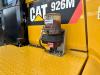 Caterpillar 926M Photo 11 thumbnail