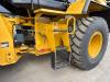 Caterpillar 926M Photo 17 thumbnail