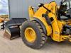 Caterpillar 926M Photo 18 thumbnail