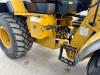 Caterpillar 926M Photo 28 thumbnail