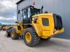 Caterpillar 926M Photo 4 thumbnail