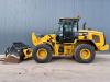 Caterpillar 926M Photo 5 thumbnail