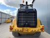 Caterpillar 926M Photo 7 thumbnail