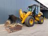 Caterpillar 926M Photo 9 thumbnail
