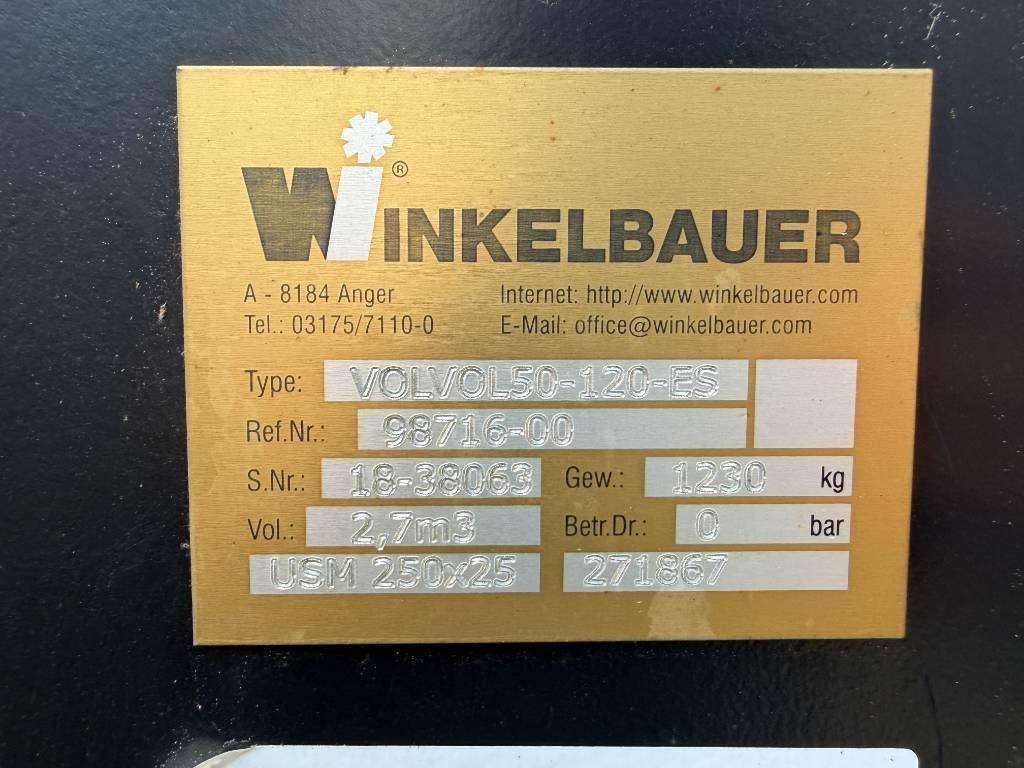 Caterpillar 926M Photo 25