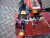 Gior BCS 413 S DIESEL AVVIAMENTO ELETTRICO Photo 10 thumbnail