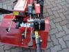 Gior BCS 413 S DIESEL AVVIAMENTO ELETTRICO Photo 11 thumbnail