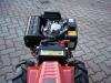 Gior BCS 413 S DIESEL AVVIAMENTO ELETTRICO Photo 12 thumbnail