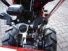 Gior BCS 413 S DIESEL AVVIAMENTO ELETTRICO Photo 14 thumbnail