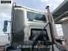 Man TGA 41.480 TGA 8X8 Full Steel Manual Gearbox Big-Axle Photo 10 thumbnail