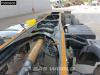 Man TGA 41.480 TGA 8X8 Full Steel Manual Gearbox Big-Axle Photo 12 thumbnail