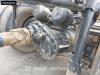 Man TGA 41.480 TGA 8X8 Full Steel Manual Gearbox Big-Axle Photo 13 thumbnail