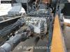 Man TGA 41.480 TGA 8X8 Full Steel Manual Gearbox Big-Axle Photo 15 thumbnail