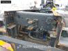 Man TGA 41.480 TGA 8X8 Full Steel Manual Gearbox Big-Axle Photo 16 thumbnail