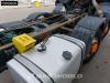 Man TGA 41.480 TGA 8X8 Full Steel Manual Gearbox Big-Axle Photo 17 thumbnail