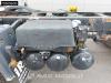 Man TGA 41.480 TGA 8X8 Full Steel Manual Gearbox Big-Axle Photo 18 thumbnail