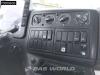 Man TGA 41.480 TGA 8X8 Full Steel Manual Gearbox Big-Axle Photo 22 thumbnail