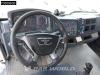 Man TGA 41.480 TGA 8X8 Full Steel Manual Gearbox Big-Axle Photo 23 thumbnail