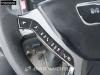 Man TGA 41.480 TGA 8X8 Full Steel Manual Gearbox Big-Axle Photo 24 thumbnail