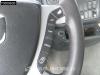 Man TGA 41.480 TGA 8X8 Full Steel Manual Gearbox Big-Axle Photo 25 thumbnail