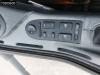 Man TGA 41.480 TGA 8X8 Full Steel Manual Gearbox Big-Axle Photo 26 thumbnail