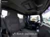 Man TGA 41.480 TGA 8X8 Full Steel Manual Gearbox Big-Axle Photo 27 thumbnail