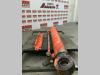Positioner piston for PMI 450 Photo 2 thumbnail