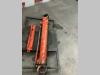 Positioner piston for PMI 450 Photo 3 thumbnail