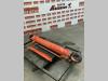 Positioner piston for PMI 450 Photo 4 thumbnail