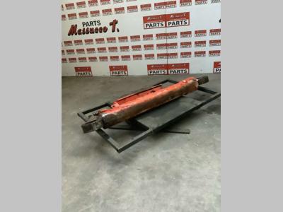 Positioner piston for PMI 450 sold by Massucco T. Srl Area Ricambi