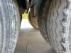 Cardi Tipper semi-trailer Photo 10 thumbnail