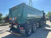 Cardi Tipper semi-trailer Photo 4 thumbnail