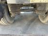 Cardi Tipper semi-trailer Photo 7 thumbnail