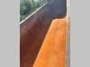 Cardi Tipper semi-trailer Photo 8 thumbnail