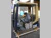Cab for Caterpillar 320 N Photo 1 thumbnail