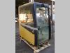 Cab for Caterpillar 320 N Photo 2 thumbnail