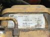 Caterpillar C 18 - 700 Photo 11 thumbnail