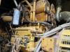 Caterpillar C 18 - 700 Photo 13 thumbnail