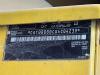 Caterpillar C 18 - 700 Photo 14 thumbnail