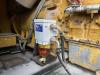 Caterpillar C 18 - 700 Photo 16 thumbnail