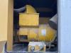 Caterpillar C 18 - 700 Photo 18 thumbnail
