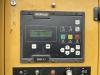Caterpillar C 18 - 700 Photo 2 thumbnail