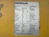 Caterpillar C 18 - 700 Photo 3 thumbnail