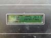 Caterpillar C 18 - 700 Photo 6 thumbnail