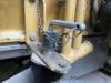 Caterpillar C 18 - 700 Photo 8 thumbnail