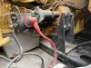 Caterpillar C 18 - 700 Photo 9 thumbnail