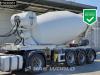 Stetter 71/320 AC3 3 axles Photo 1 thumbnail