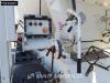 Stetter 71/320 AC3 3 axles Photo 10 thumbnail