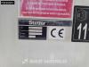 Stetter 71/320 AC3 3 axles Photo 11 thumbnail