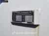 Stetter 71/320 AC3 3 axles Photo 12 thumbnail